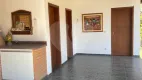 Foto 7 de Casa de Condomínio com 4 Quartos à venda, 2480m² em Condomínio Monte Belo, Salto