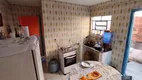 Foto 8 de Casa com 4 Quartos à venda, 195m² em Vila Nogueira, Diadema