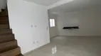 Foto 23 de Casa de Condomínio com 2 Quartos à venda, 49m² em Balneário Gaivota, Itanhaém