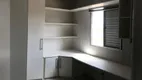 Foto 12 de Apartamento com 2 Quartos à venda, 60m² em Jardim Nereide, Limeira