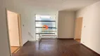 Foto 6 de com 4 Quartos à venda, 280m² em Vila Gomes Cardim, São Paulo