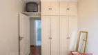 Foto 15 de Apartamento com 3 Quartos à venda, 70m² em Chácara Klabin, São Paulo