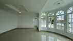 Foto 20 de Casa de Condomínio com 4 Quartos à venda, 1021m² em Barra da Tijuca, Rio de Janeiro