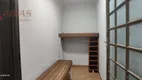 Foto 33 de Casa com 4 Quartos à venda, 500m² em Jardim Cardinalli, São Carlos