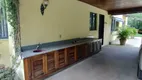 Foto 52 de Casa com 8 Quartos à venda, 357m² em Retiro, Petrópolis