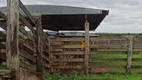 Foto 5 de Fazenda/Sítio com 2 Quartos à venda, 6360000m² em Zona Rural, Itarumã