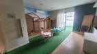 Foto 8 de Apartamento com 3 Quartos à venda, 128m² em Kobrasol, São José
