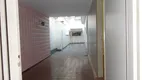 Foto 6 de Casa com 3 Quartos à venda, 186m² em Centro, Araraquara