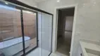 Foto 12 de Casa de Condomínio com 3 Quartos à venda, 221m² em Residencial Gaivota II, São José do Rio Preto