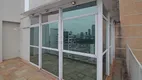 Foto 6 de Cobertura com 2 Quartos à venda, 160m² em Vila Madalena, São Paulo