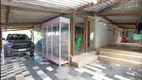 Foto 22 de Casa com 3 Quartos à venda, 400m² em Park Way , Brasília