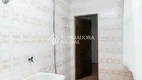 Foto 11 de Apartamento com 2 Quartos à venda, 86m² em Petrópolis, Porto Alegre