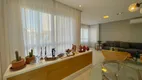 Foto 9 de Apartamento com 4 Quartos à venda, 182m² em Loteamento Residencial Vila Bella, Campinas