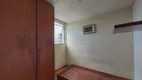 Foto 10 de Apartamento com 3 Quartos à venda, 117m² em Aflitos, Recife