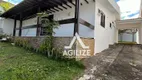 Foto 17 de Casa com 3 Quartos para alugar, 198m² em Costa Do Sol, Macaé