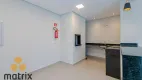 Foto 58 de Apartamento com 3 Quartos à venda, 81m² em Portão, Curitiba