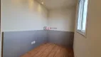 Foto 15 de Apartamento com 3 Quartos para alugar, 66m² em Centro, Londrina