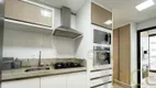 Foto 5 de Apartamento com 3 Quartos à venda, 85m² em Fazenda, Itajaí