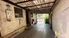 Foto 7 de Casa com 1 Quarto à venda, 285m² em Vila Jordanopolis, São Bernardo do Campo