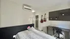 Foto 11 de Apartamento com 4 Quartos à venda, 206m² em Centro, Florianópolis
