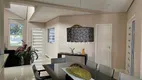 Foto 7 de Casa de Condomínio com 3 Quartos à venda, 250m² em Urbanova, São José dos Campos