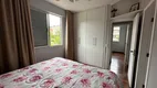 Foto 18 de Apartamento com 3 Quartos à venda, 100m² em Castelo, Belo Horizonte
