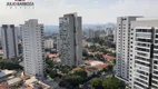 Foto 2 de Apartamento com 2 Quartos à venda, 65m² em Campo Belo, São Paulo