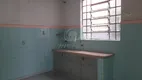 Foto 10 de Casa com 3 Quartos à venda, 191m² em Jardim Leonor, Campinas