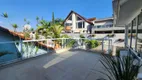 Foto 46 de Casa de Condomínio com 4 Quartos à venda, 345m² em Alphaville Residencial 4, Santana de Parnaíba