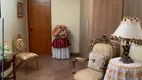 Foto 20 de Casa com 4 Quartos à venda, 656m² em Ribeirânia, Ribeirão Preto