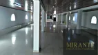 Foto 38 de Prédio Comercial para venda ou aluguel, 1540m² em Reduto, Belém