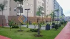 Foto 11 de Apartamento com 2 Quartos à venda, 47m² em Jardim Manoel Penna, Ribeirão Preto