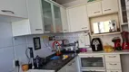 Foto 13 de Apartamento com 2 Quartos à venda, 75m² em Icaraí, Niterói