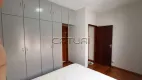 Foto 12 de Casa com 3 Quartos à venda, 177m² em São Pedro, Londrina