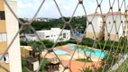 Foto 6 de Apartamento com 2 Quartos à venda, 60m² em Condomínio Parque dos Pássaros, Valinhos