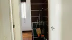 Foto 22 de Apartamento com 2 Quartos à venda, 68m² em Chácara Inglesa, São Paulo