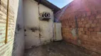 Foto 30 de Ponto Comercial com 1 Quarto para alugar, 128m² em Cecap, Piracicaba