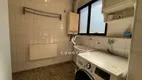 Foto 46 de Apartamento com 3 Quartos à venda, 113m² em Cambuí, Campinas