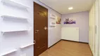 Foto 27 de Casa de Condomínio com 3 Quartos à venda, 309m² em Boa Vista, Porto Alegre