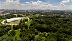 Foto 66 de Cobertura com 5 Quartos para venda ou aluguel, 890m² em Jardim Universidade Pinheiros, São Paulo