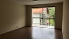 Foto 3 de Apartamento com 3 Quartos à venda, 110m² em Cascatinha, Nova Friburgo