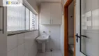 Foto 12 de Apartamento com 2 Quartos à venda, 64m² em Saúde, São Paulo