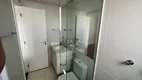 Foto 9 de Apartamento com 3 Quartos à venda, 189m² em Dae, Campinas