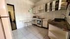 Foto 15 de Casa com 3 Quartos à venda, 180m² em Terezopolis, Alagoinhas