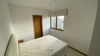 Foto 4 de Apartamento com 2 Quartos à venda, 74m² em Pituba, Salvador