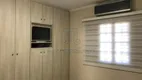 Foto 19 de Casa com 3 Quartos à venda, 213m² em Vila Bela I, Jundiaí