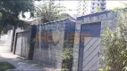 Foto 16 de Casa com 4 Quartos à venda, 259m² em Jardim, Santo André