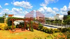 Foto 21 de Casa de Condomínio com 3 Quartos à venda, 250m² em Parque das Esmeraldas II, Marília