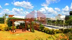 Foto 8 de Lote/Terreno à venda, 250m² em Parque das Esmeraldas II, Marília