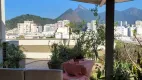 Foto 24 de Apartamento com 4 Quartos à venda, 400m² em Flamengo, Rio de Janeiro